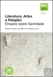 Literatura, Artes e Religião