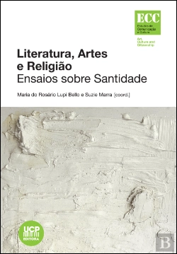 Bertrand.pt - Literatura, Artes e Religião