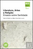Literatura, Artes e Religião