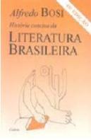 Literatura Brasileira