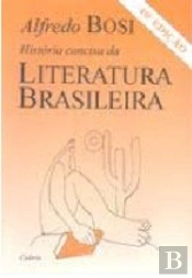 Literatura Brasileira
