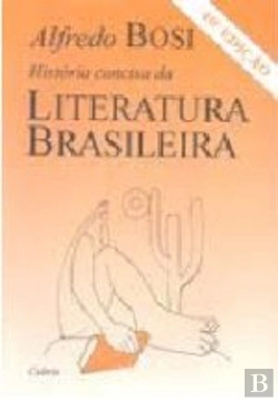 Bertrand.pt - Literatura Brasileira