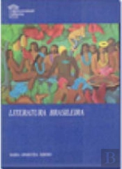 Literatura Brasileira