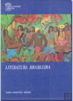 Bertrand.pt - Literatura Brasileira