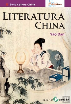 Bertrand.pt - Literatura China