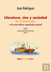 Literatura Cine Y Sociedad