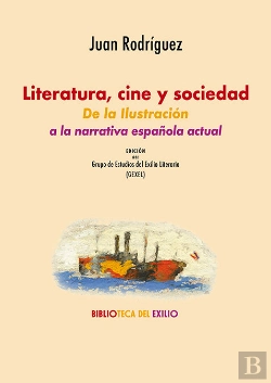 Bertrand.pt - Literatura Cine Y Sociedad