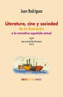 Literatura Cine Y Sociedad