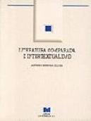 Literatura Comparada E Intertextualidad: Una Propuesta Para La Innovación Curricular De La Literatur