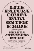 Literatura Comparada Ontem e Hoje
