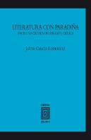 Literatura Con Paradiña