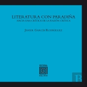 Literatura Con Paradiña