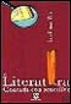 Bertrand.pt - Literatura Contada Con Sencillez