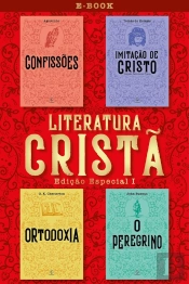 Literatura Cristã I