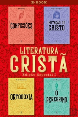 Bertrand.pt - Literatura Cristã I