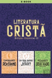 Literatura Cristã Ii