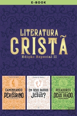 Bertrand.pt - Literatura Cristã Ii