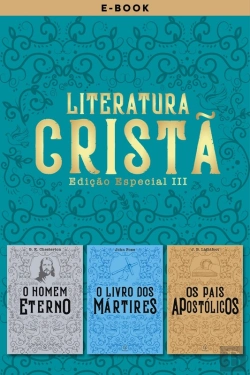 Bertrand.pt - Literatura Cristã Iii