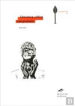 Bertrand.pt - Literatura, Crítica, Interpretació