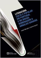 Literatura Culta e Popular em Portugal e no Brasil