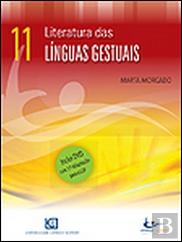 Literatura das Línguas Gestuais