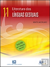Literatura das Línguas Gestuais