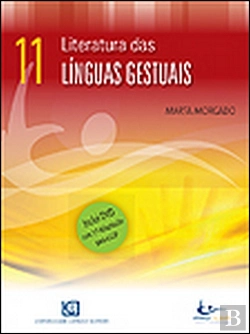 Bertrand.pt - Literatura das Línguas Gestuais