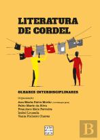 Literatura de Cordel 
