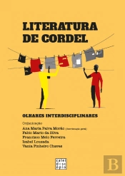 Literatura de Cordel 