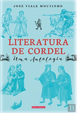Bertrand.pt - Literatura de Cordel