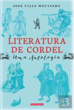 Literatura de Cordel