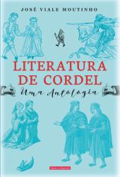 Literatura de Cordel