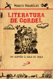 Literatura De Cordel