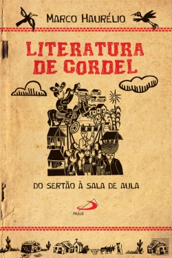 Bertrand.pt - Literatura De Cordel