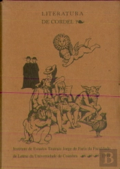 Literatura de Cordel - Nº 2