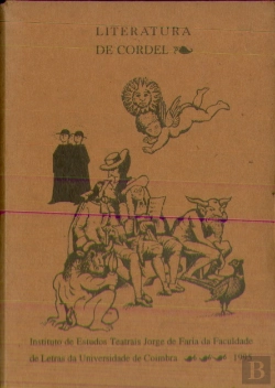 Bertrand.pt - Literatura de Cordel - Nº 2