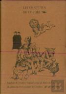 Literatura de Cordel - Nº 2
