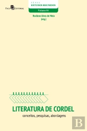 Literatura De Cordel