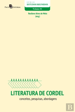 Bertrand.pt - Literatura De Cordel