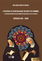 Literatura de Espiritualidade em Contexto Feminino
