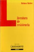 Literatura De Resistencia