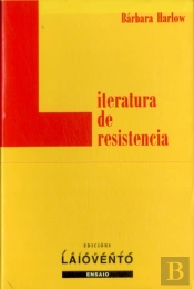 Literatura De Resistencia