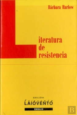 Bertrand.pt - Literatura De Resistencia