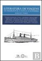 Literatura de Viagens