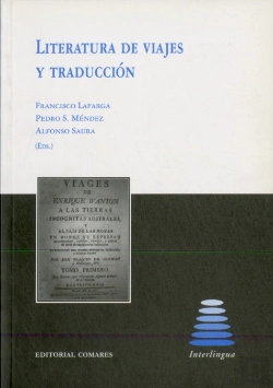 Bertrand.pt - Literatura De Viajes Y Traduccion