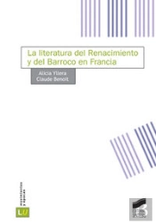Literatura Del Renacimiento Y Del Barroco En Francia