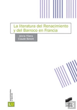 Bertrand.pt - Literatura Del Renacimiento Y Del Barroco En Francia