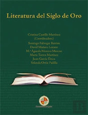 Literatura Del Siglo De Oro