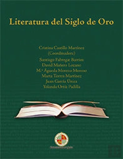 Bertrand.pt - Literatura Del Siglo De Oro
