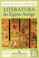 Literatura do Egipto Antigo